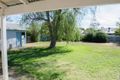 Property photo of 411 Church Street Hay NSW 2711