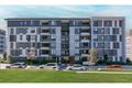 Property photo of 503/3 Meikle Place Ryde NSW 2112