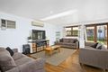 Property photo of 15 Thorn Street Ryde NSW 2112