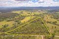 Property photo of 121 Steys Road Curra QLD 4570