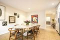 Property photo of 47 Agnes Street East Melbourne VIC 3002