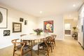 Property photo of 47 Agnes Street East Melbourne VIC 3002