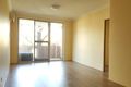Property photo of 5/42-44 Gloucester Road Hurstville NSW 2220
