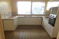 Property photo of 5/42-44 Gloucester Road Hurstville NSW 2220