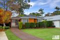 Property photo of 33 Baker Crescent Baulkham Hills NSW 2153