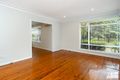 Property photo of 33 Baker Crescent Baulkham Hills NSW 2153
