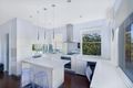 Property photo of 14/34 Rangers Road Cremorne NSW 2090