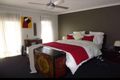 Property photo of 33 Scenic Road Cape Paterson VIC 3995