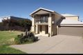 Property photo of 33 Scenic Road Cape Paterson VIC 3995