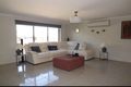 Property photo of 33 Scenic Road Cape Paterson VIC 3995