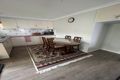 Property photo of 5 Murtoa Street Dallas VIC 3047