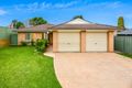 Property photo of 15 Vallen Place Quakers Hill NSW 2763