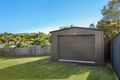 Property photo of 26 Ziedan Drive Mudgeeraba QLD 4213