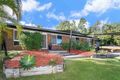 Property photo of 26 Ziedan Drive Mudgeeraba QLD 4213