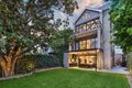 Property photo of 14A Jane Street Balmain NSW 2041