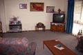 Property photo of 39 Pigeon Flat Road Bordertown SA 5268