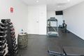 Property photo of 103/9 Station Street Wickham NSW 2293