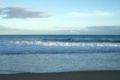 Property photo of 22-24 Rainbow Road Golden Beach VIC 3851