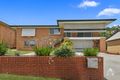 Property photo of 15 Arkana Street The Gap QLD 4061