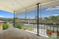 Property photo of 15 Arkana Street The Gap QLD 4061