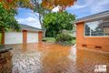 Property photo of 33 Baker Crescent Baulkham Hills NSW 2153