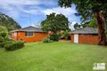 Property photo of 33 Baker Crescent Baulkham Hills NSW 2153