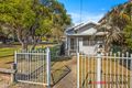 Property photo of 27 Banks Street Monterey NSW 2217