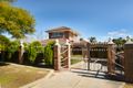 Property photo of 20 Carter Street Magill SA 5072