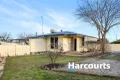 Property photo of 21 Higgins Street Wangaratta VIC 3677