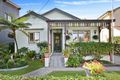 Property photo of 15 Thorn Street Ryde NSW 2112