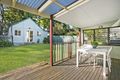 Property photo of 15 Thorn Street Ryde NSW 2112
