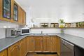 Property photo of 15 Thorn Street Ryde NSW 2112