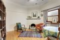 Property photo of 16 Talbot Street Brunswick VIC 3056