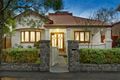 Property photo of 16 Talbot Street Brunswick VIC 3056