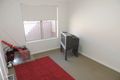 Property photo of 1/20 Eden Street Innaloo WA 6018