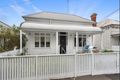 Property photo of 528 Doveton Street North Soldiers Hill VIC 3350