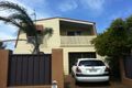 Property photo of 136 Roxburgh Street Stockton NSW 2295