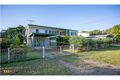 Property photo of 22 Rosella Street Slade Point QLD 4740