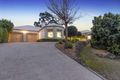 Property photo of 11 Sweetwater Drive Frankston South VIC 3199
