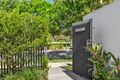 Property photo of 602/12-18 Parkside Circuit Hamilton QLD 4007