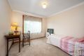 Property photo of 200 South Liverpool Road Hinchinbrook NSW 2168