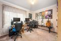 Property photo of 200 South Liverpool Road Hinchinbrook NSW 2168