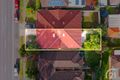 Property photo of 200 South Liverpool Road Hinchinbrook NSW 2168