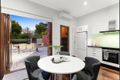Property photo of 1/19 Newman Avenue Carnegie VIC 3163