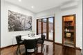 Property photo of 1/19 Newman Avenue Carnegie VIC 3163