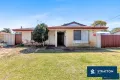 Property photo of 10 Beacon Close East Cannington WA 6107