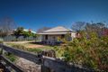 Property photo of 114 Hanson Street Corryong VIC 3707