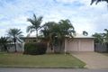 Property photo of 2 Plumtree Place Kirwan QLD 4817