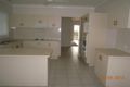 Property photo of 2 Plumtree Place Kirwan QLD 4817
