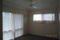 Property photo of 2 Plumtree Place Kirwan QLD 4817